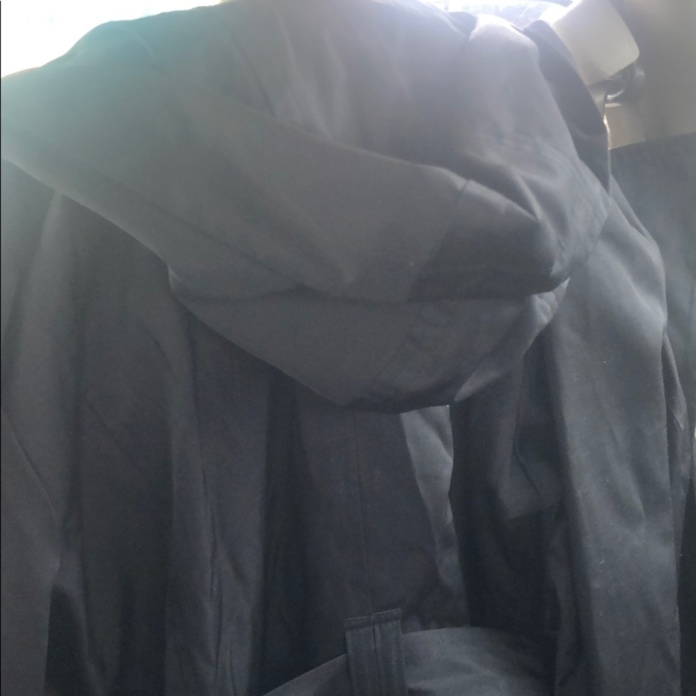 Biutiful - Picture 2 of 5